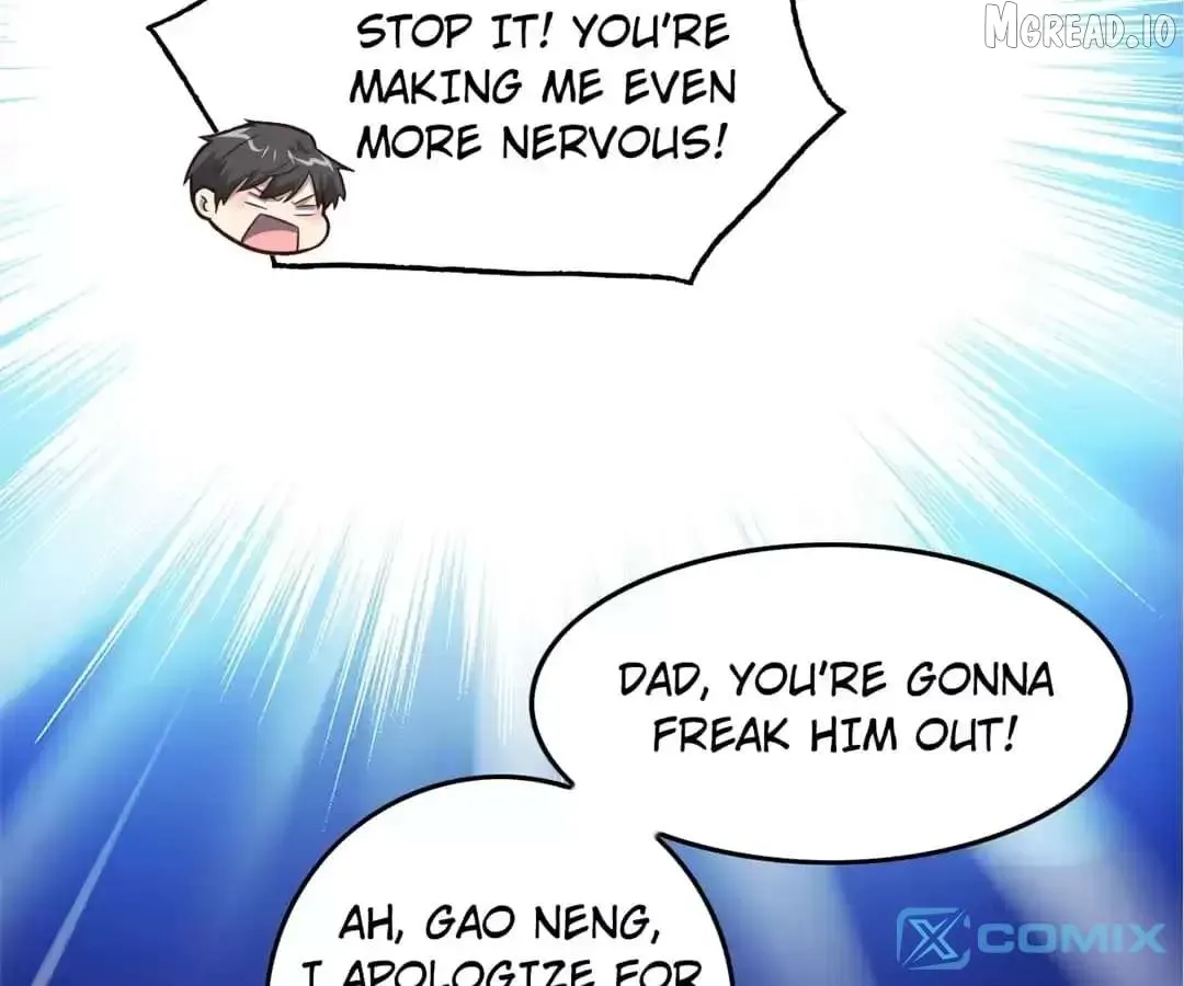 Chapter 176 — page 84