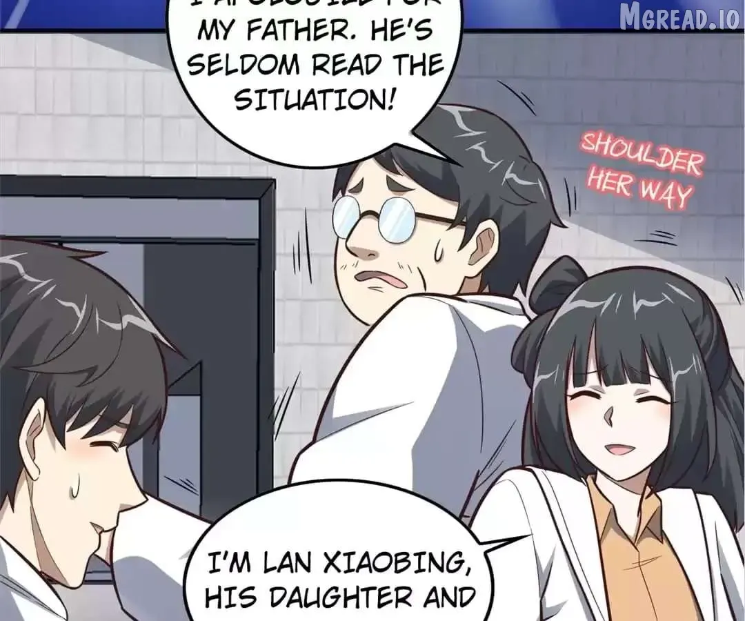 Chapter 176 — page 85
