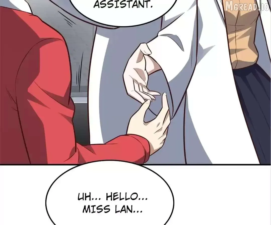 Chapter 176 — page 86