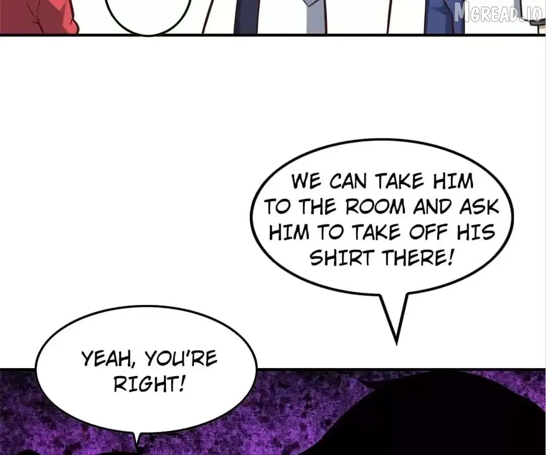Chapter 176 — page 95