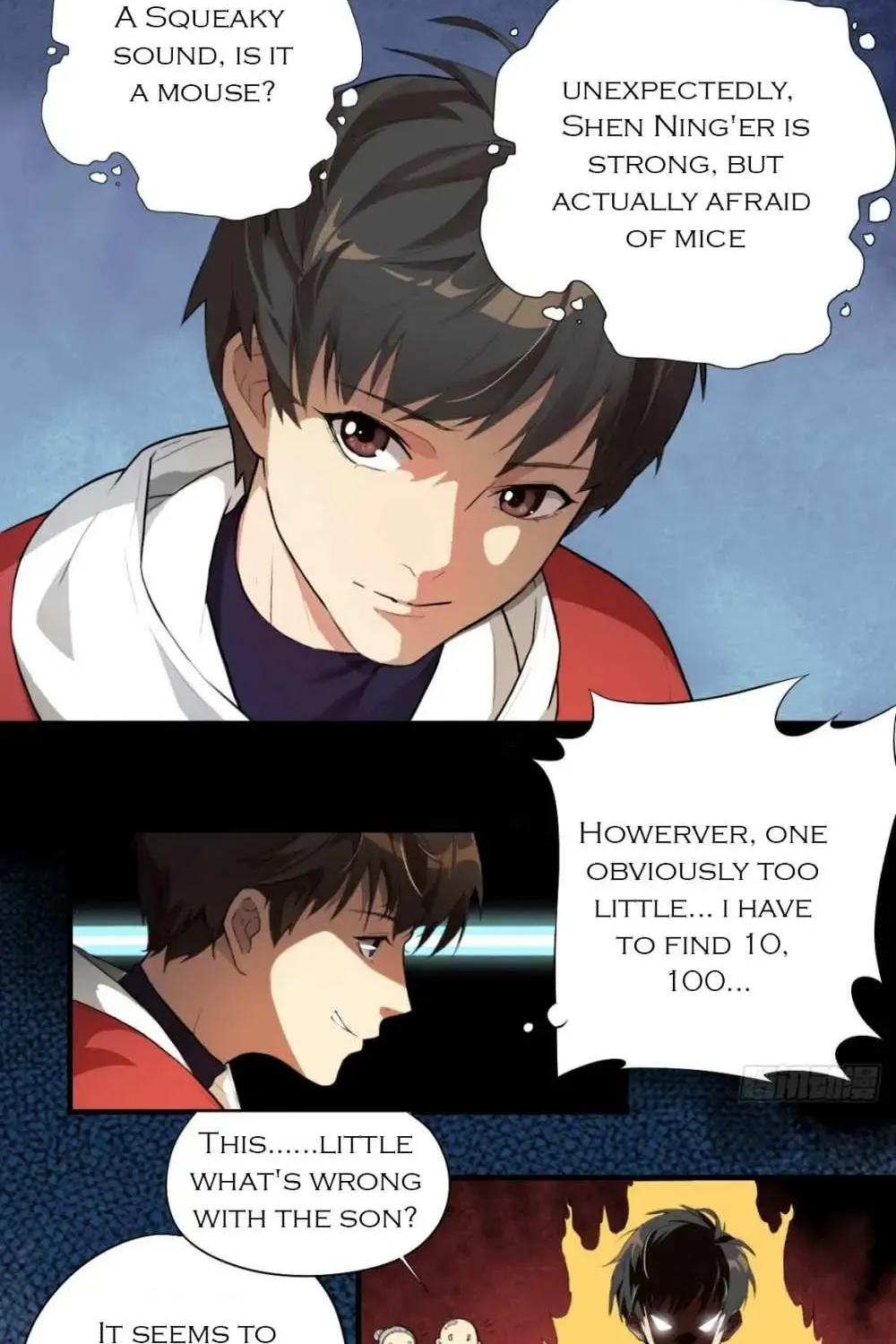 Chapter 3 — page 2