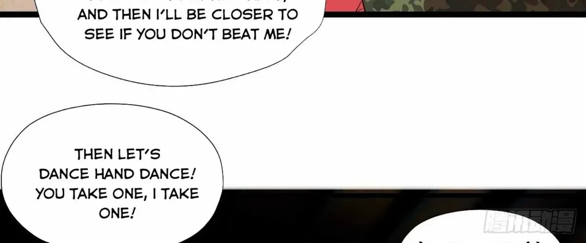 Chapter 22 — page 10