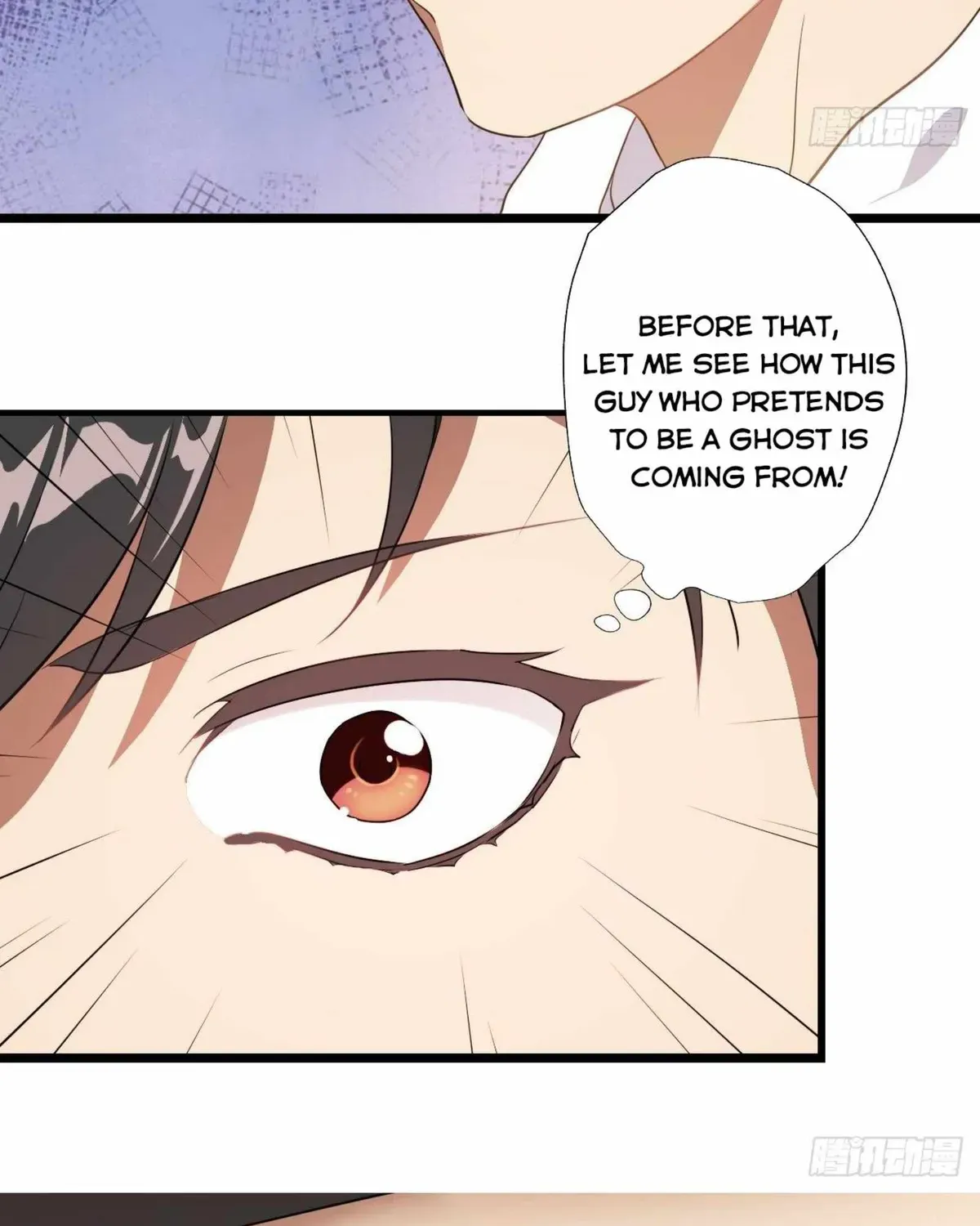 Chapter 22 — page 13