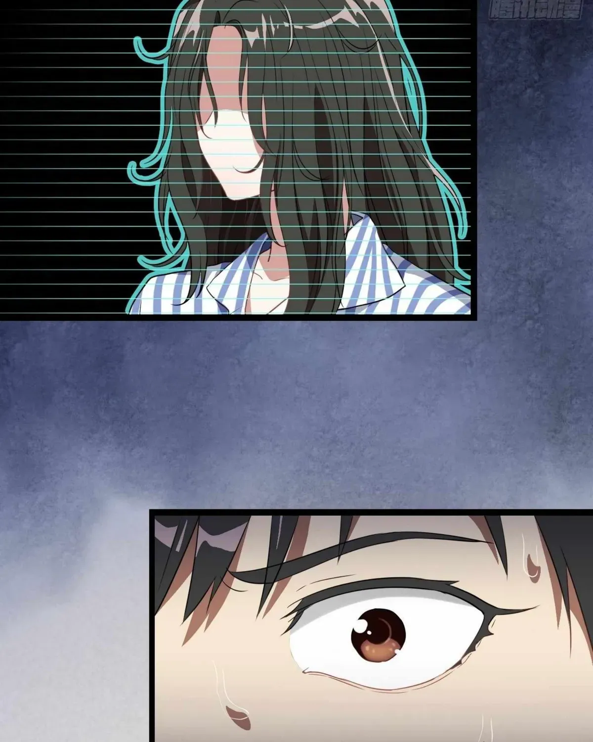 Chapter 22 — page 15