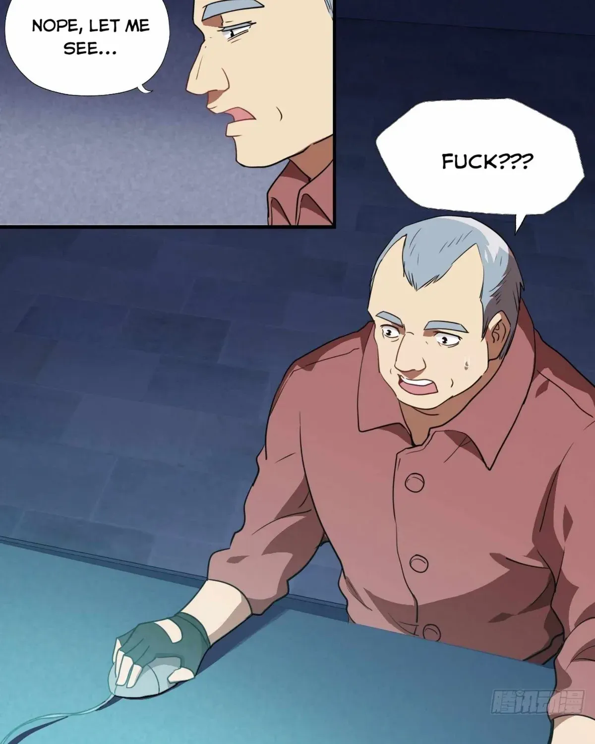Chapter 22 — page 25