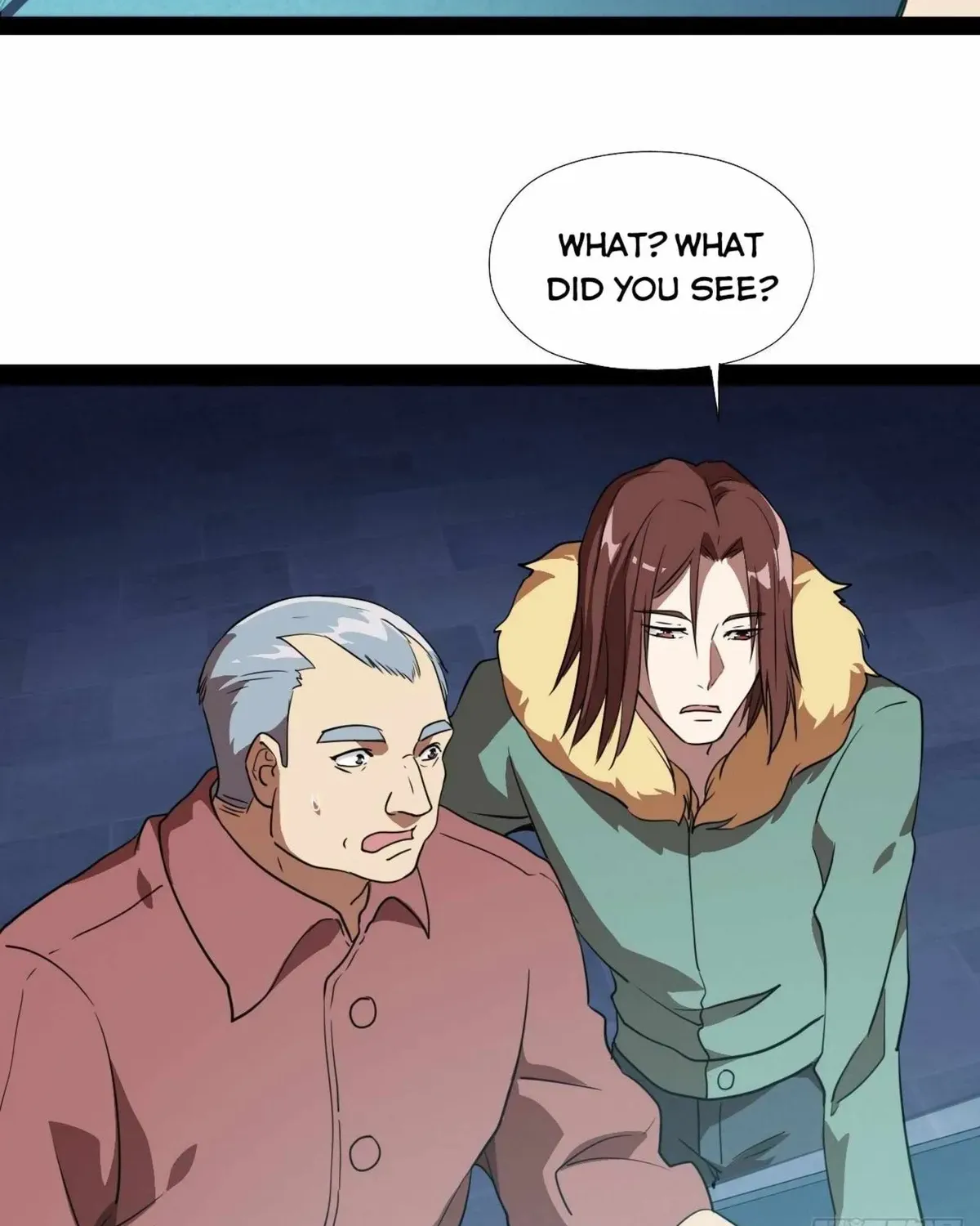 Chapter 22 — page 26