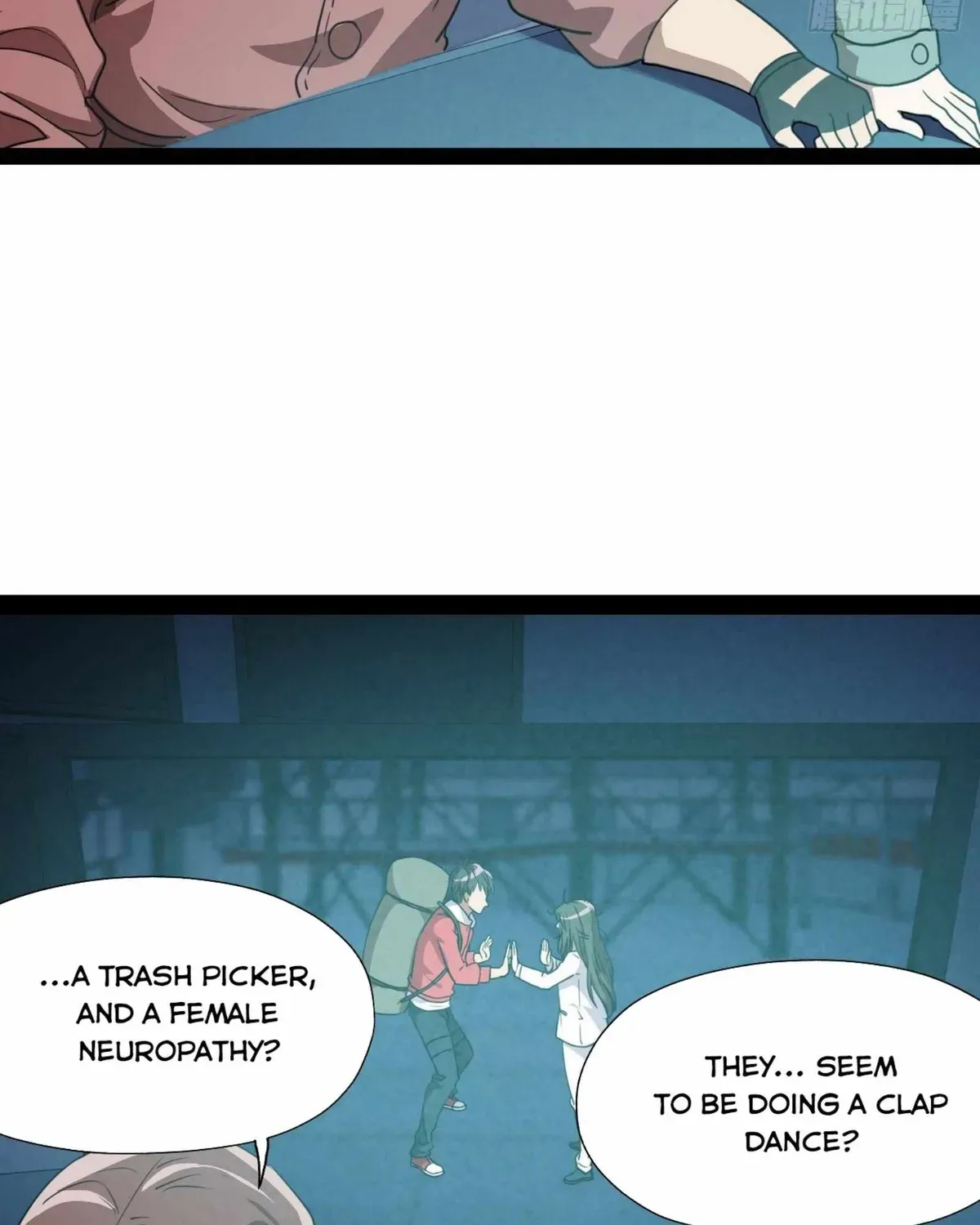 Chapter 22 — page 27