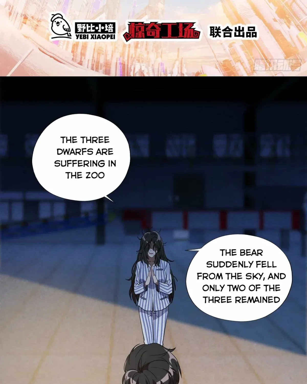 Chapter 22 — page 3