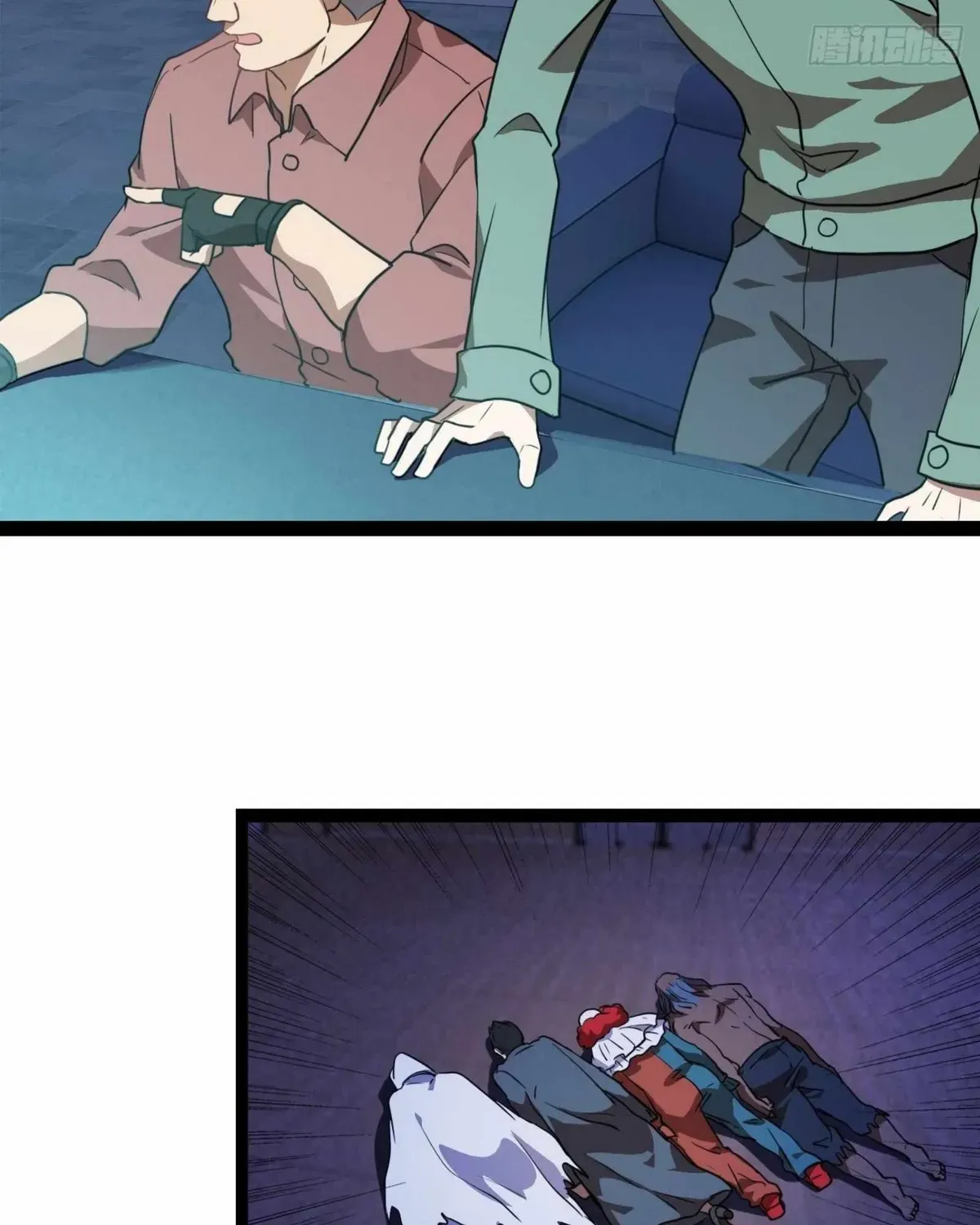 Chapter 22 — page 30