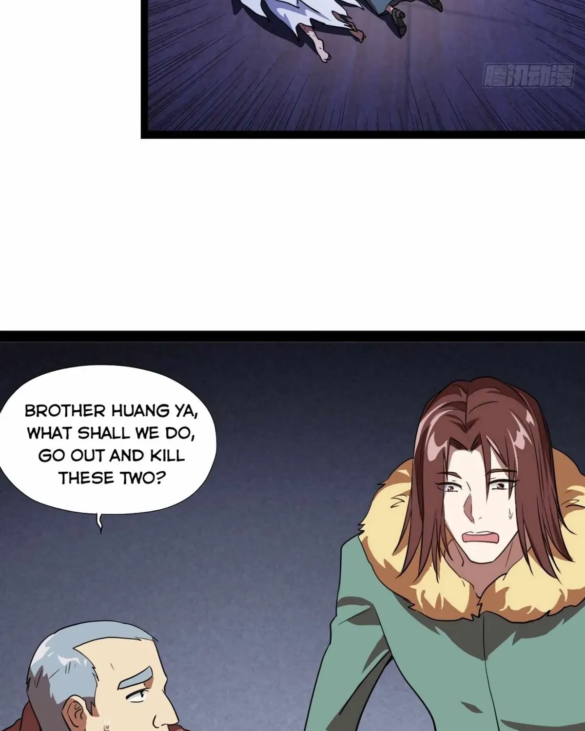 Chapter 22 — page 31
