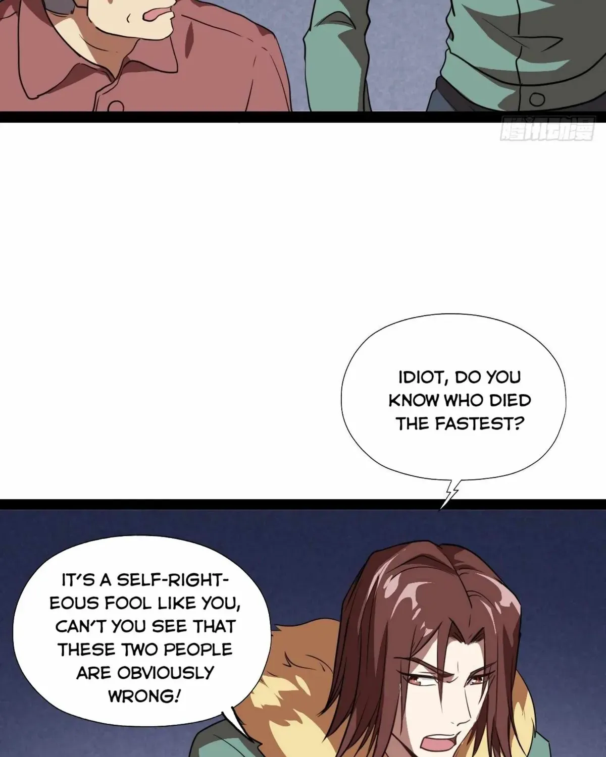 Chapter 22 — page 32