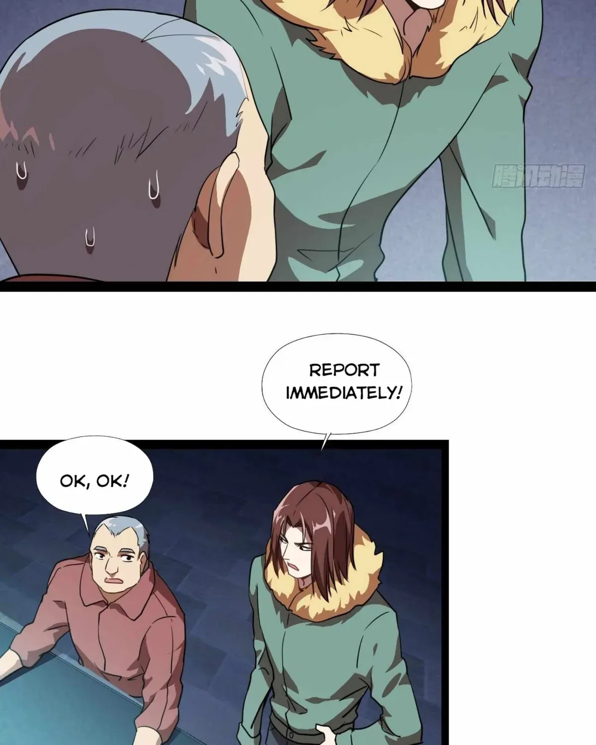 Chapter 22 — page 33