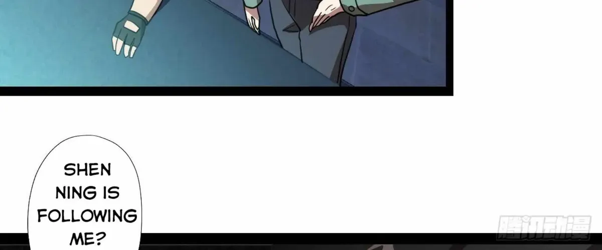 Chapter 22 — page 34