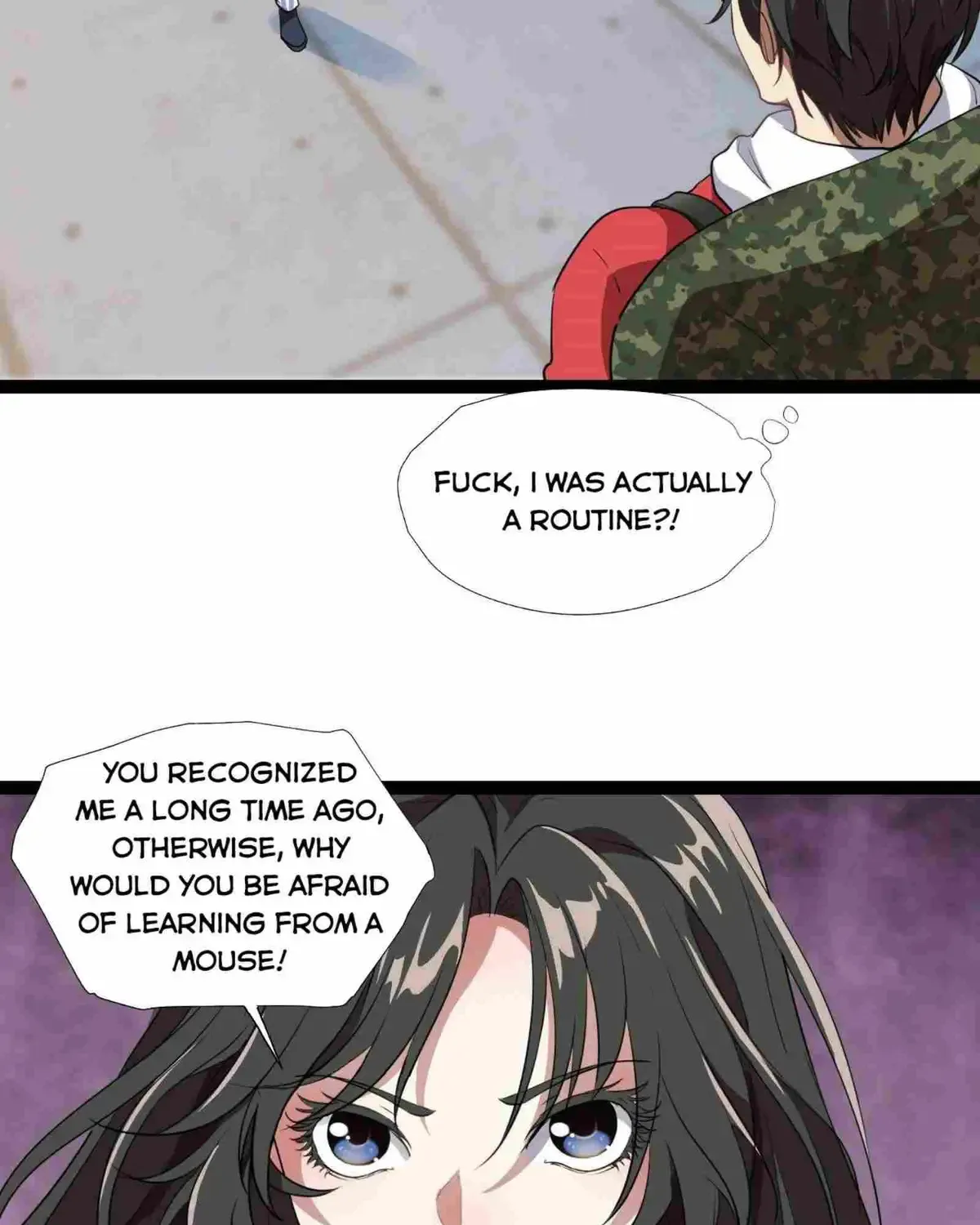 Chapter 22 — page 39