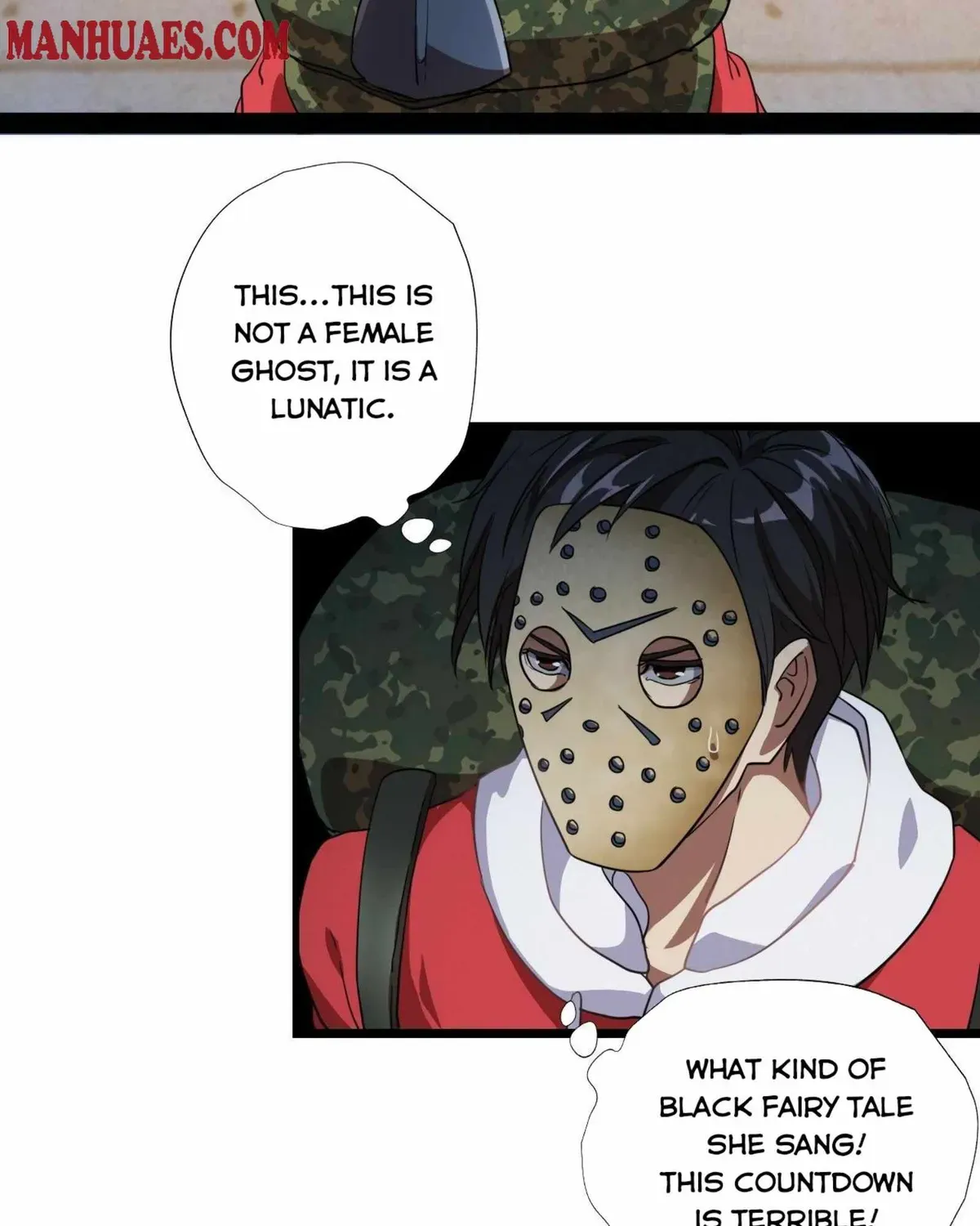 Chapter 22 — page 5