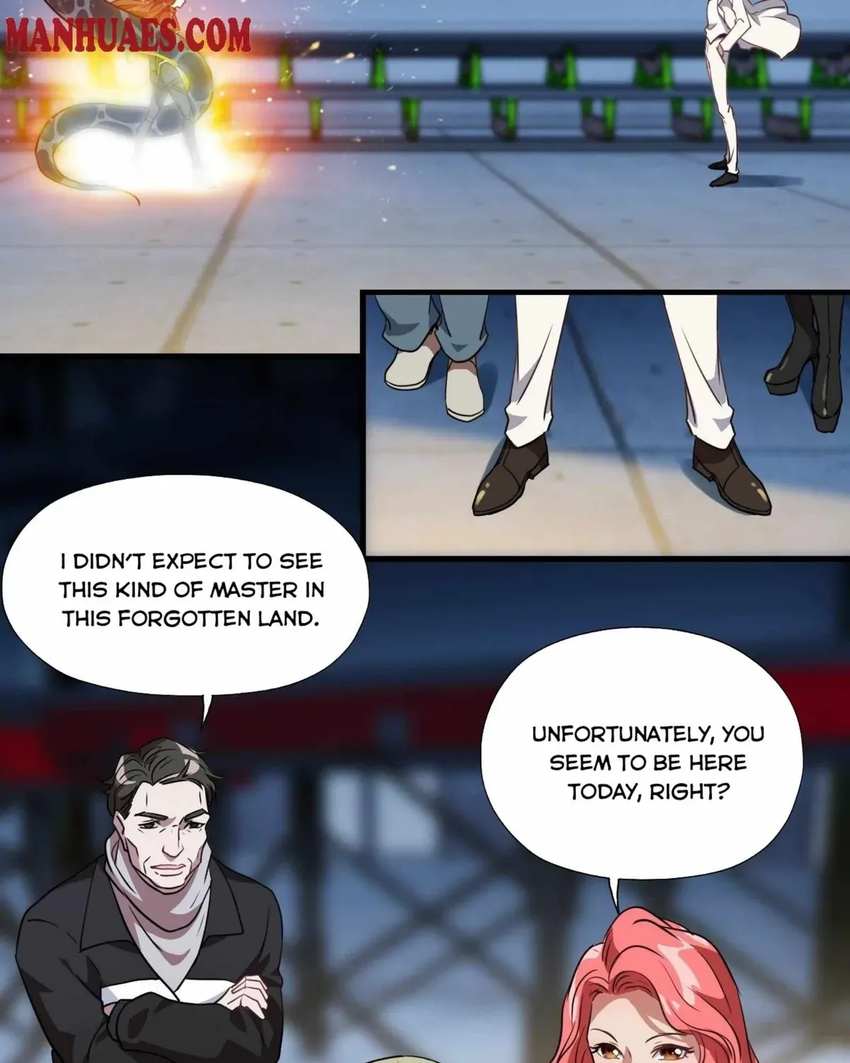 Chapter 22 — page 55