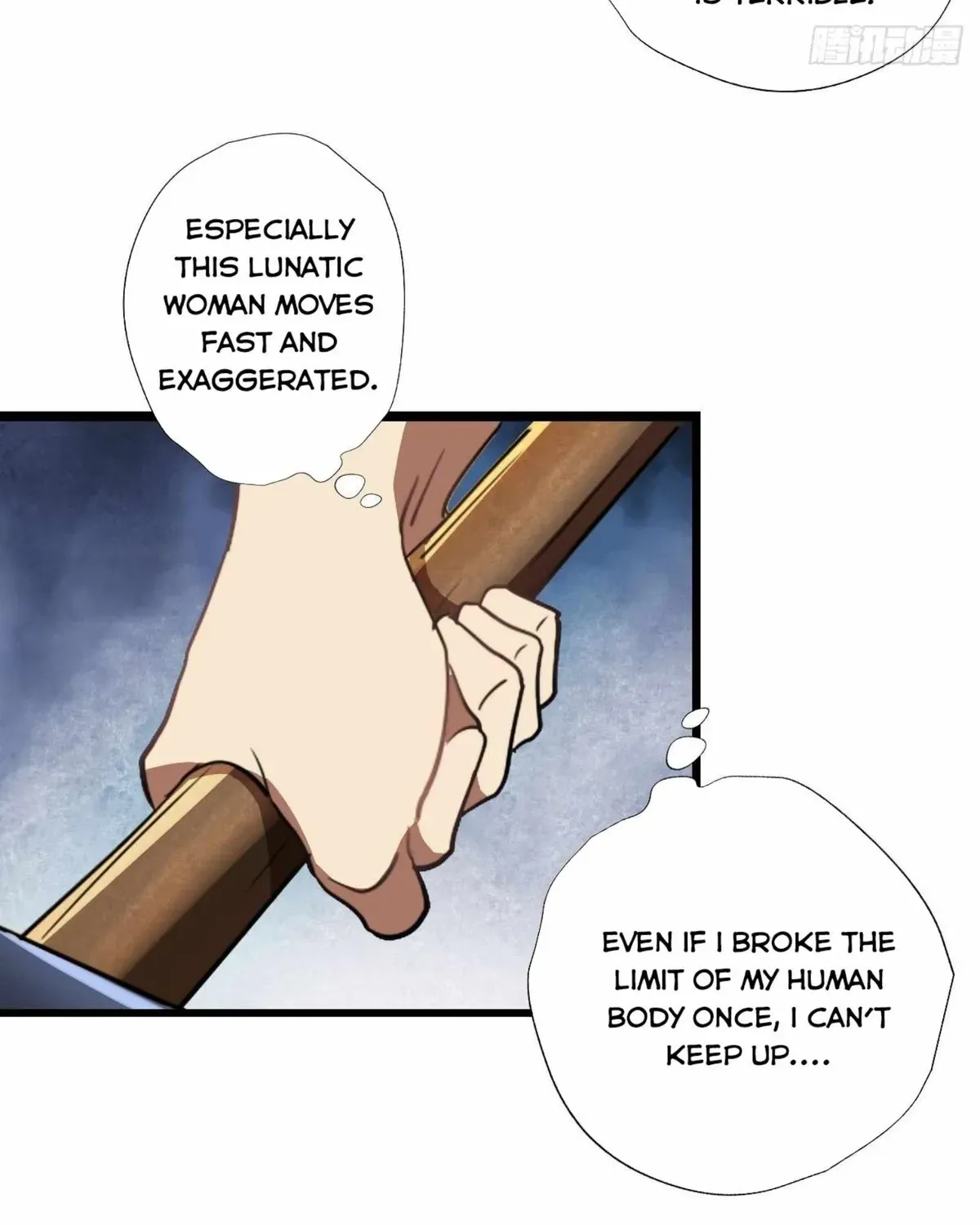 Chapter 22 — page 6