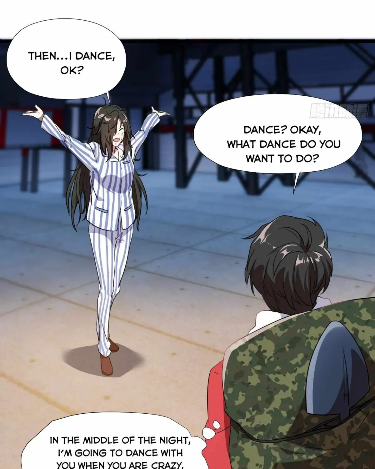 Chapter 22 — page 9