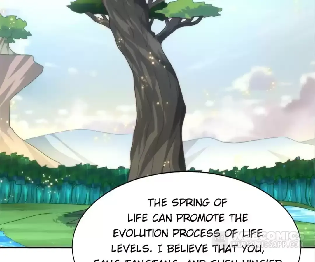 Chapter 264 — page 2