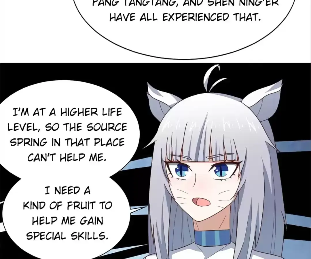 Chapter 264 — page 3