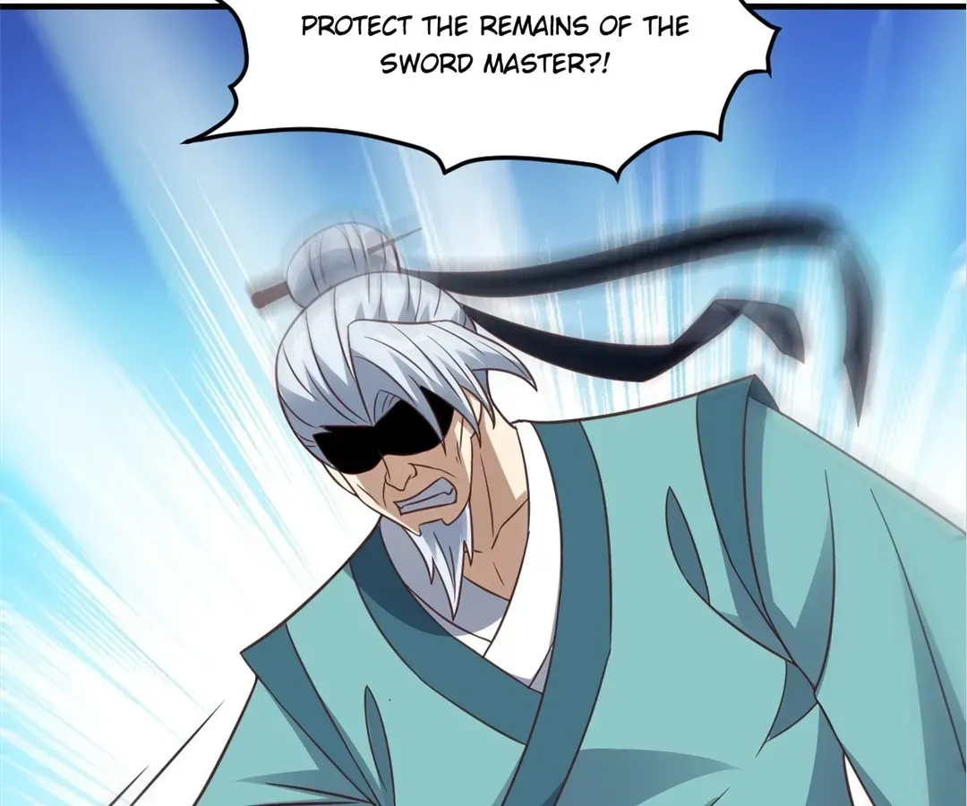 Chapter 311 — page 10