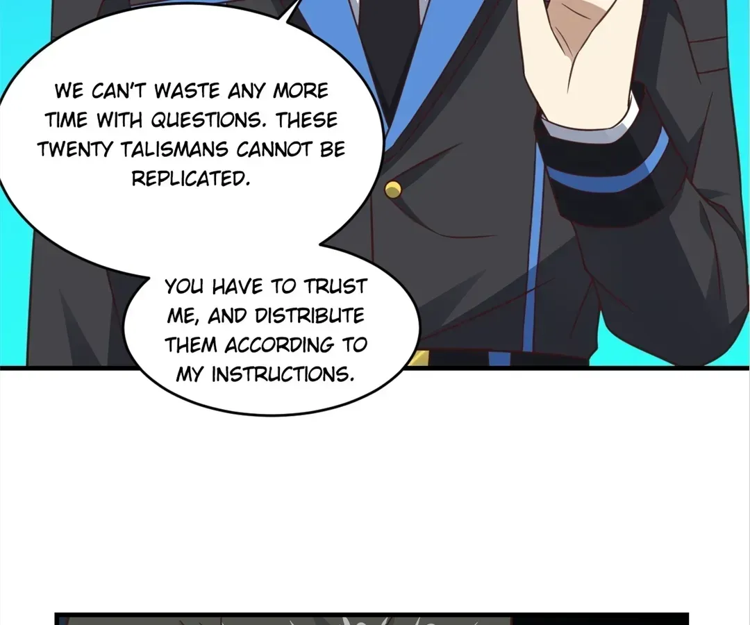 Chapter 311 — page 101