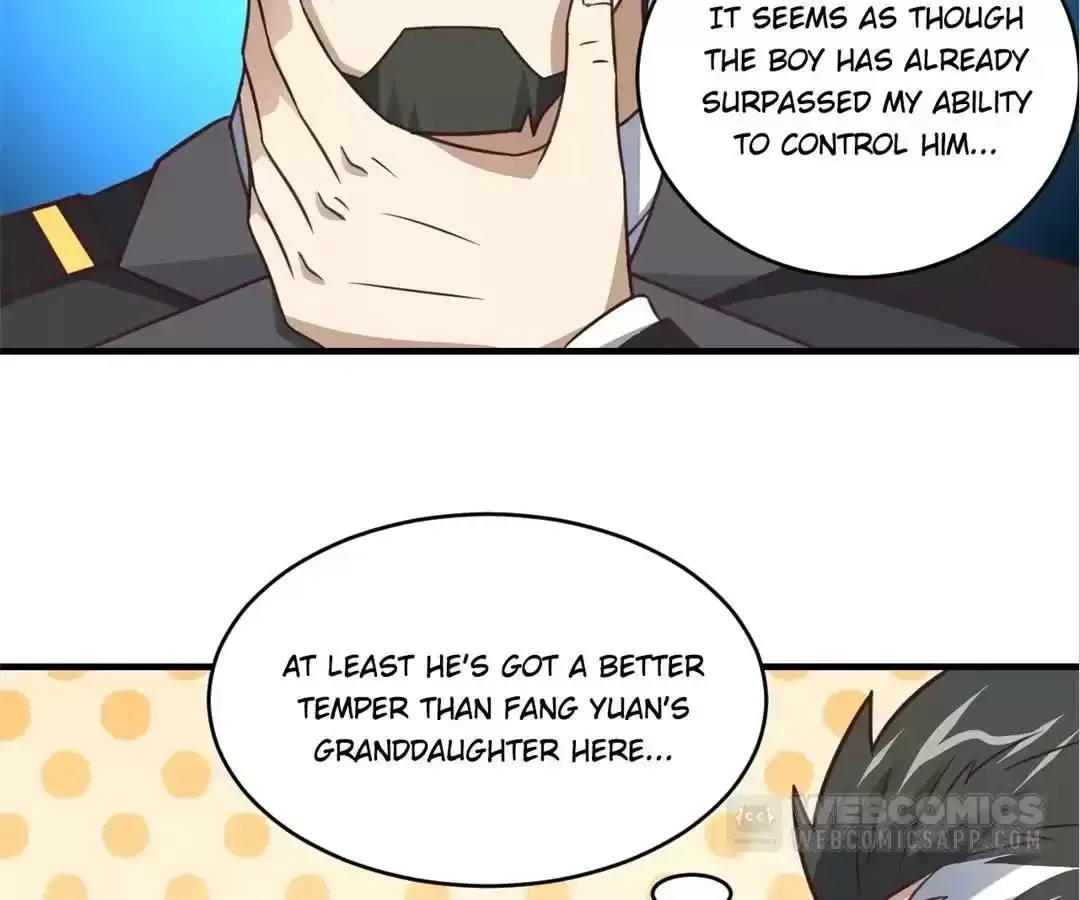 Chapter 311 — page 107