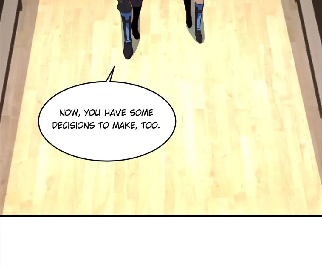 Chapter 311 — page 111