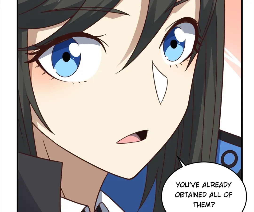 Chapter 311 — page 114