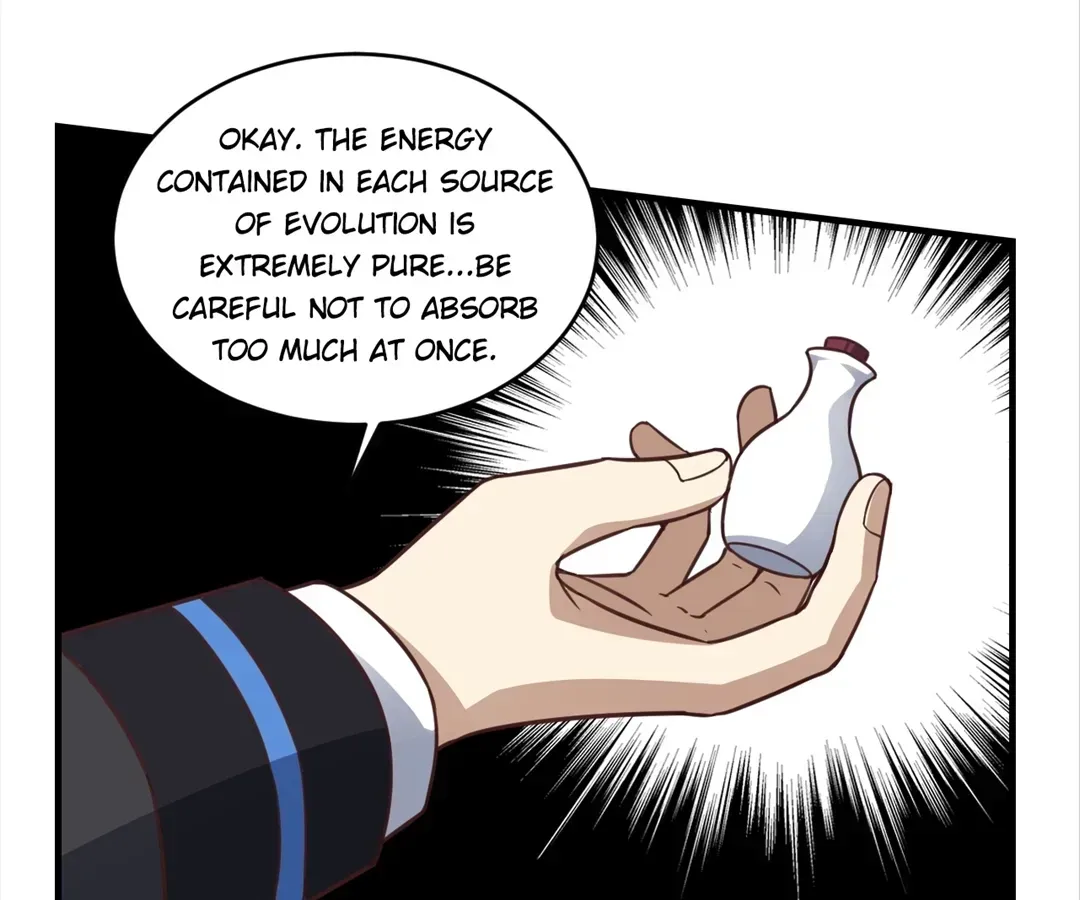 Chapter 311 — page 119