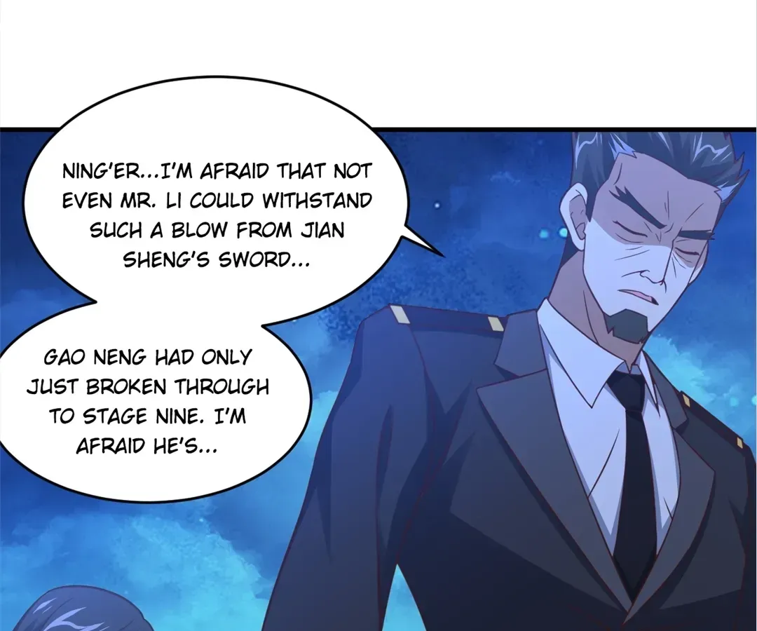 Chapter 311 — page 12