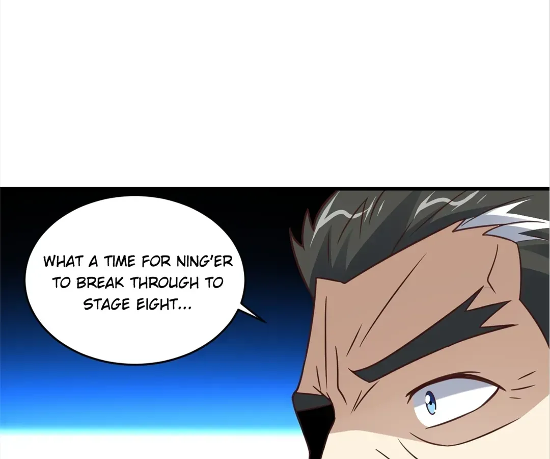 Chapter 311 — page 129