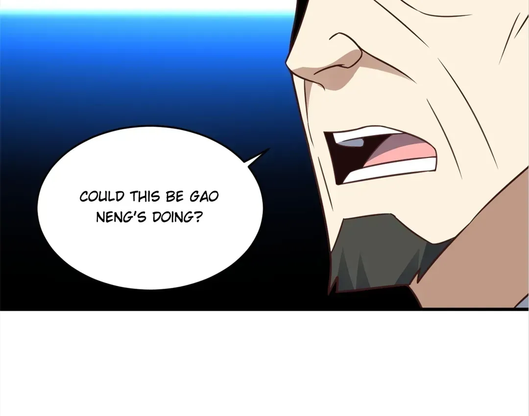 Chapter 311 — page 130