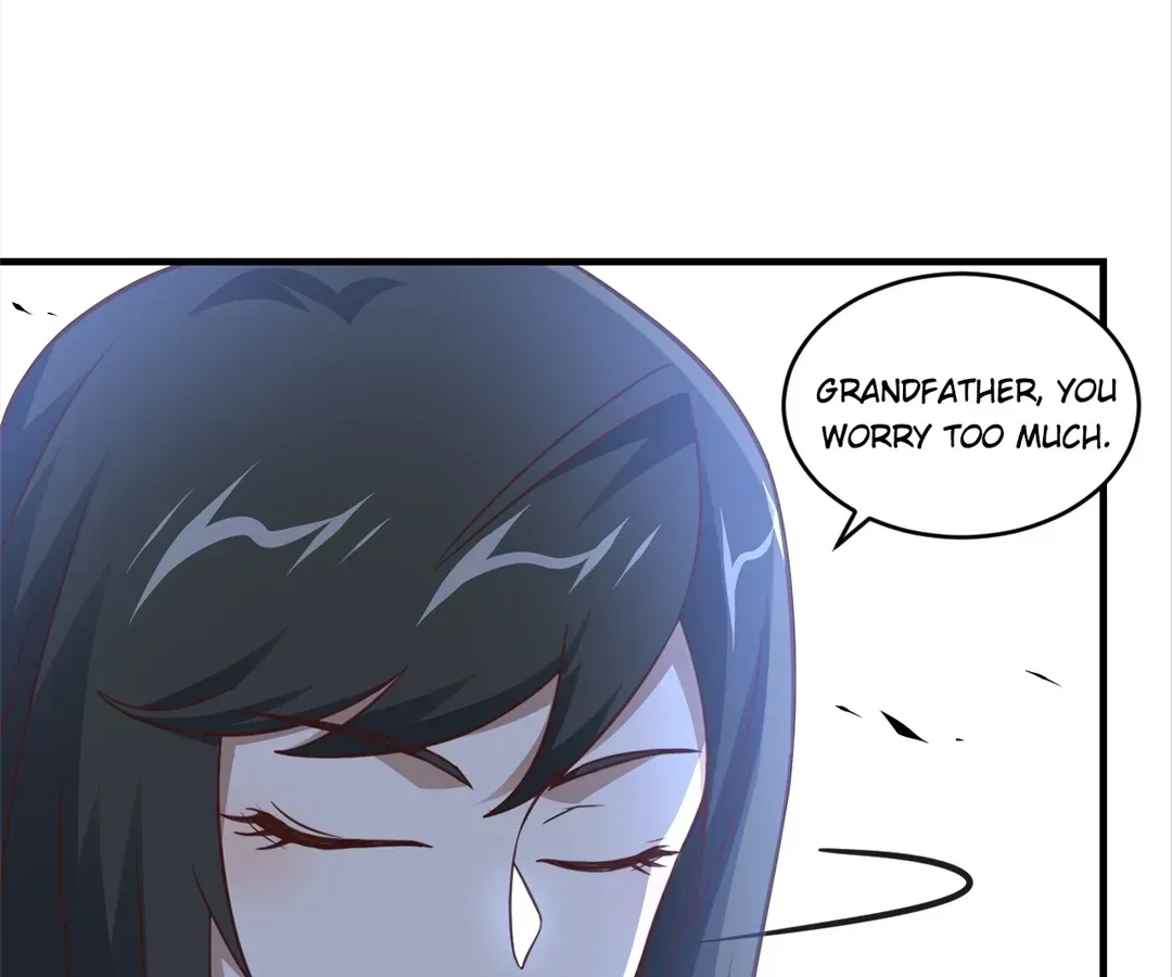 Chapter 311 — page 14