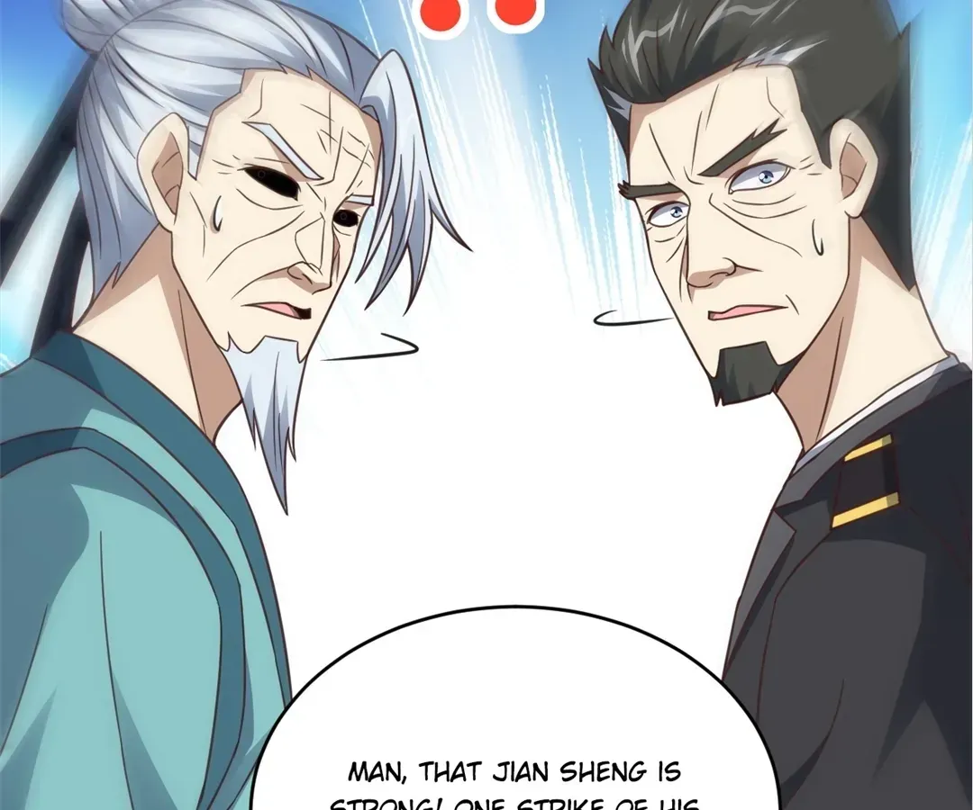 Chapter 311 — page 18