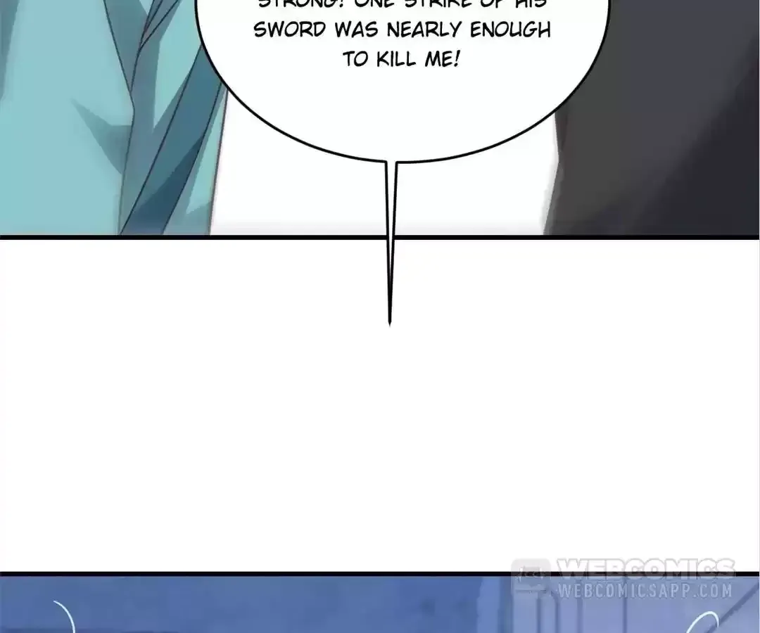 Chapter 311 — page 19