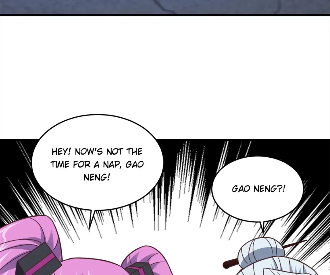 Chapter 311 — page 21