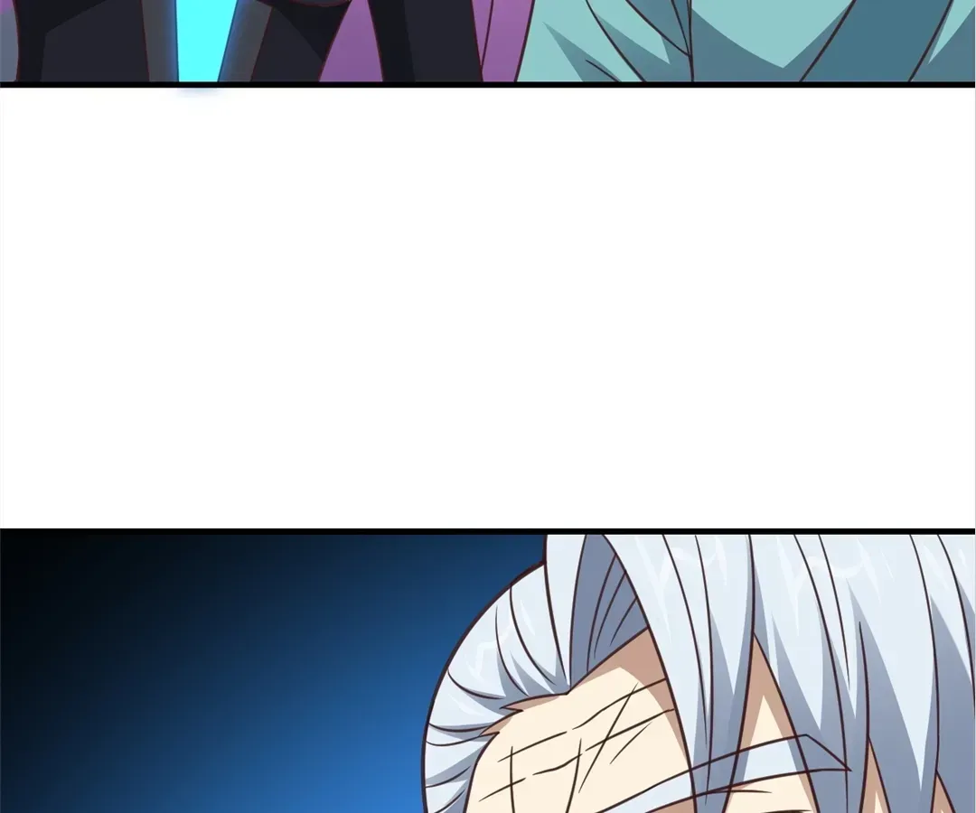 Chapter 311 — page 23