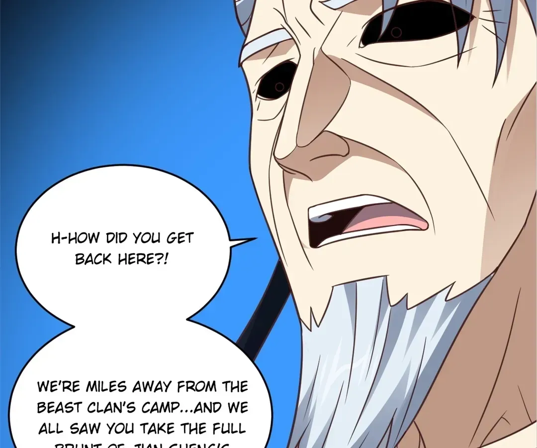 Chapter 311 — page 24