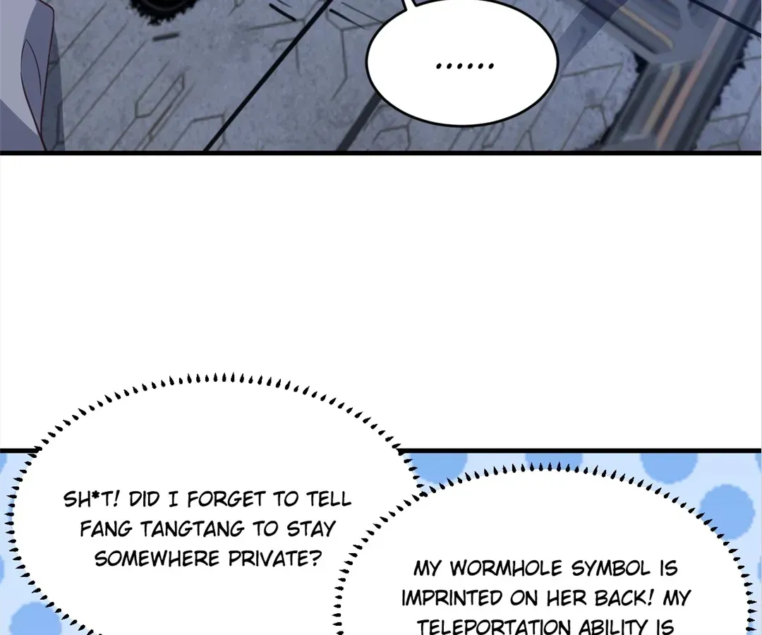 Chapter 311 — page 29