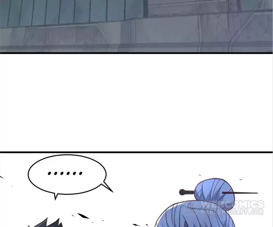 Chapter 311 — page 3
