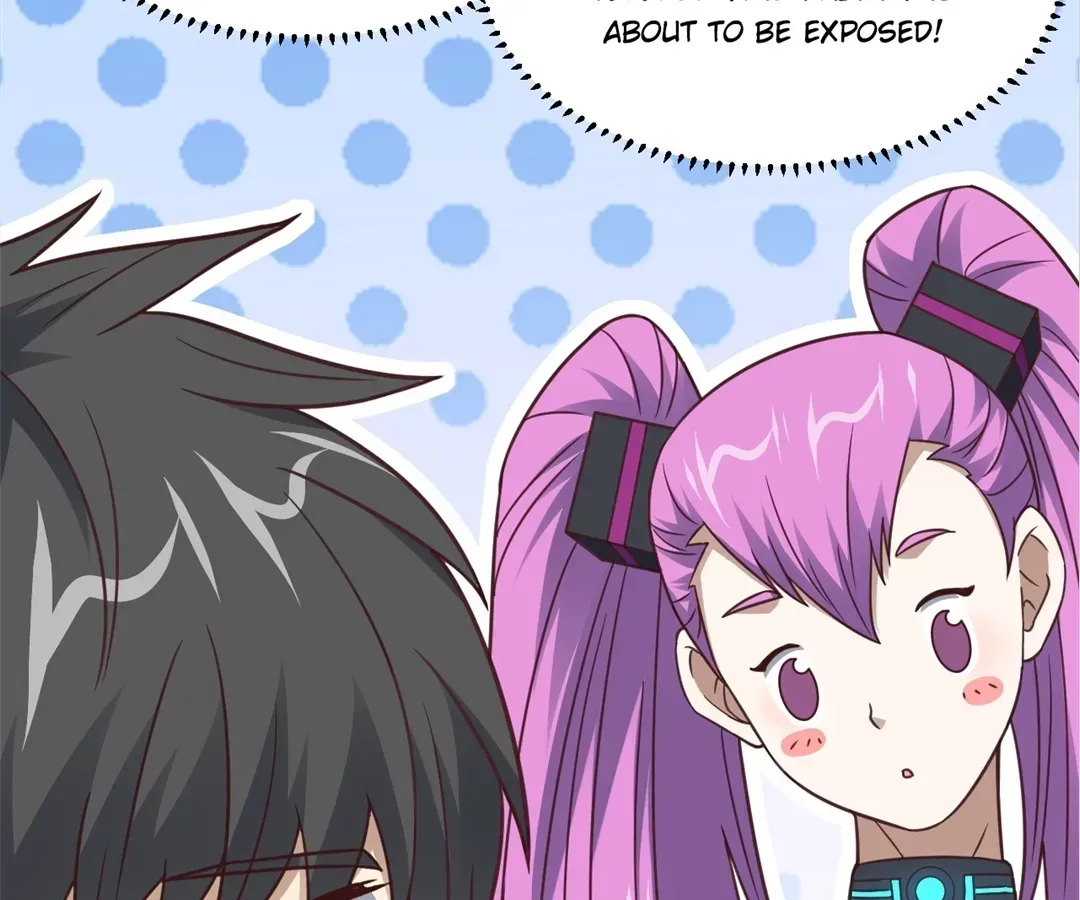 Chapter 311 — page 30