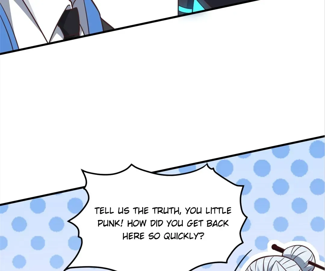 Chapter 311 — page 32