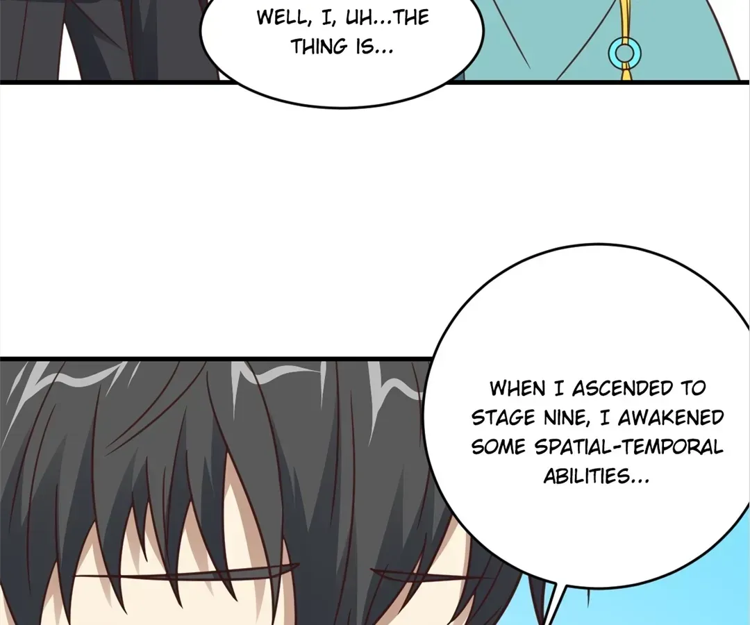 Chapter 311 — page 34