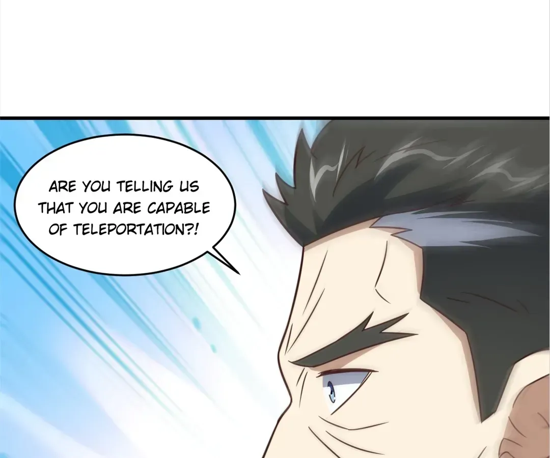 Chapter 311 — page 36