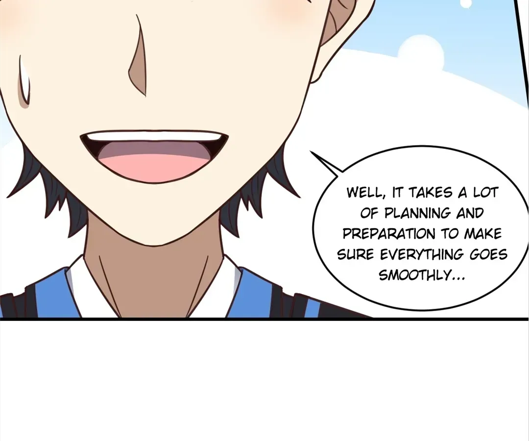 Chapter 311 — page 39