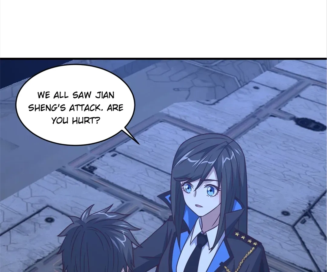 Chapter 311 — page 40
