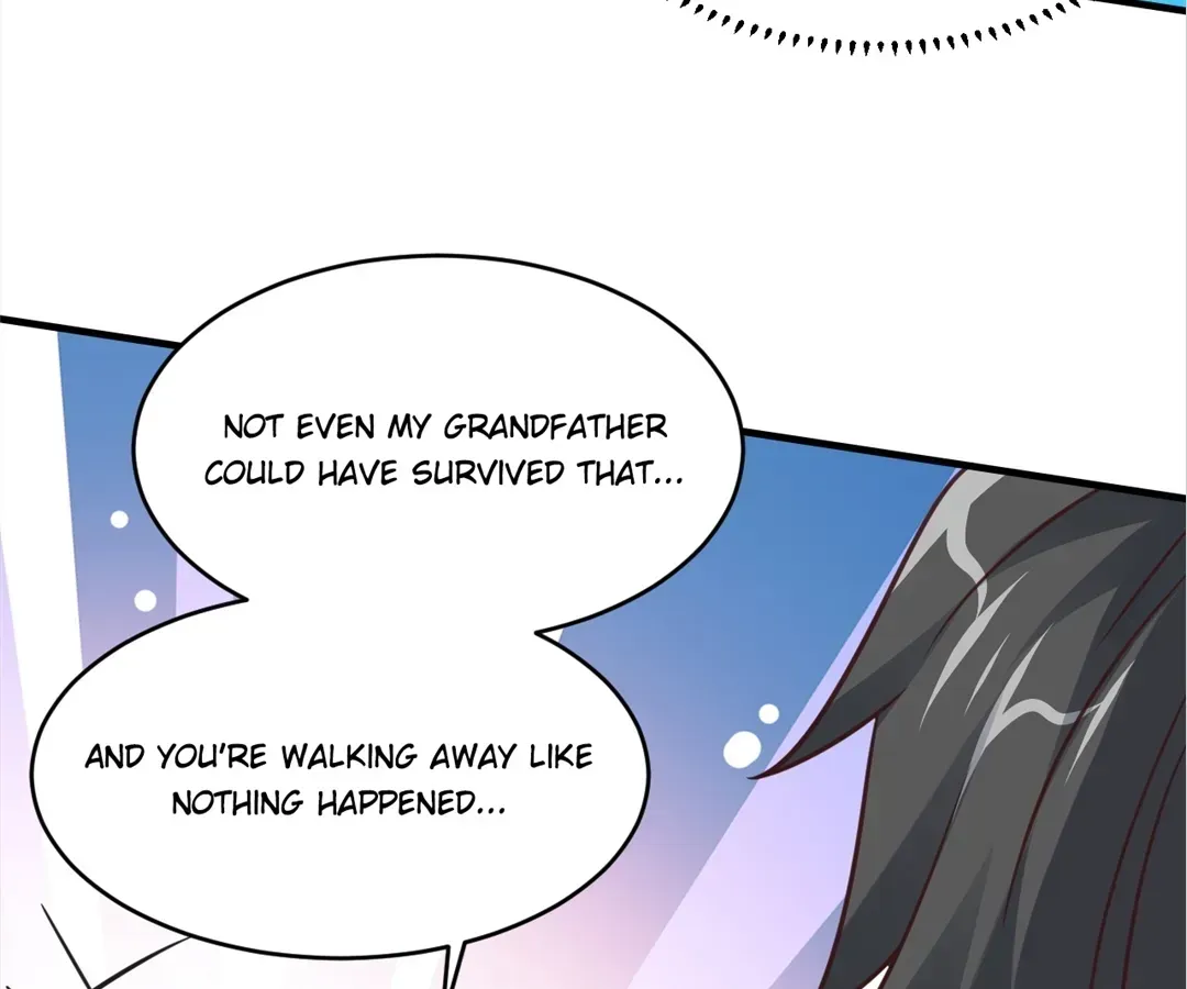 Chapter 311 — page 44