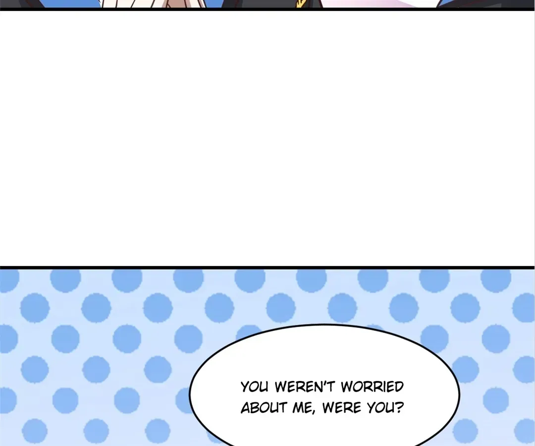 Chapter 311 — page 46