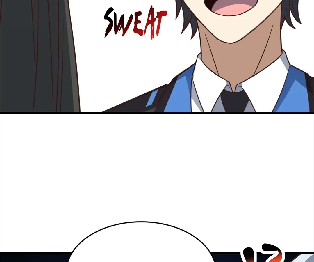 Chapter 311 — page 48